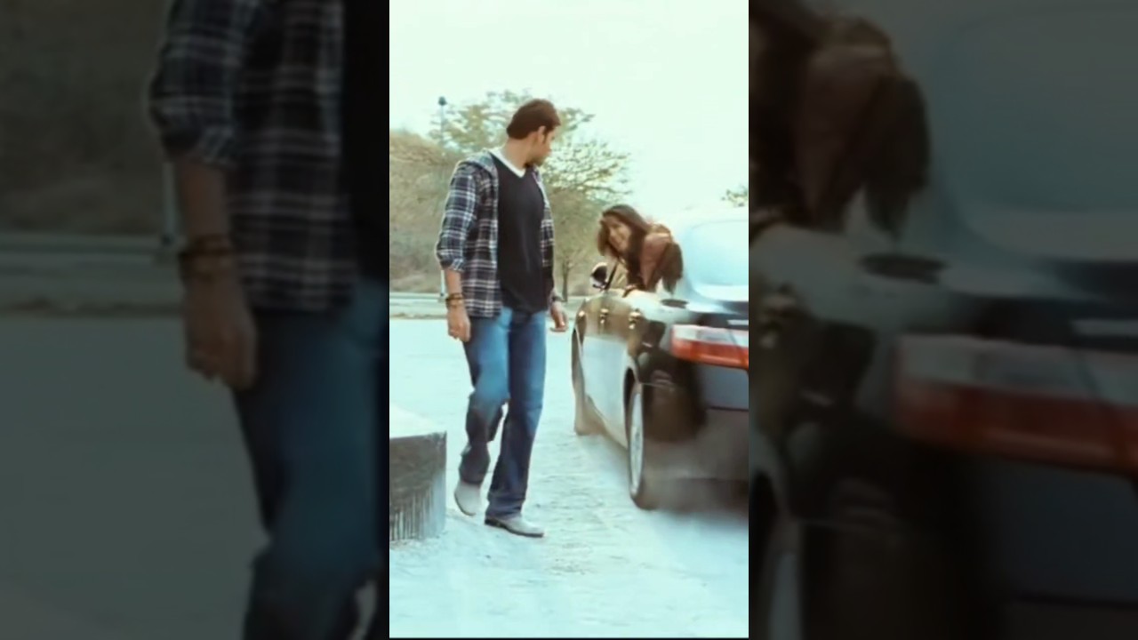 Sanjay Sahu and Sitharamaraju parallel story #trivikram #pspk #ssmb