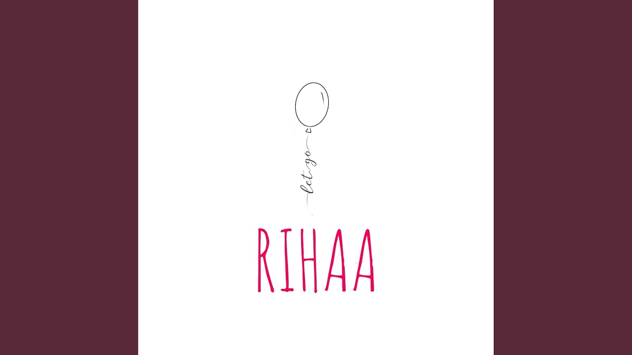 Rihaa