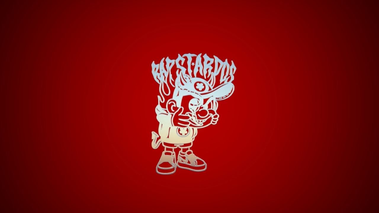 Mike Lamadrid, YoungKidz - Limbo