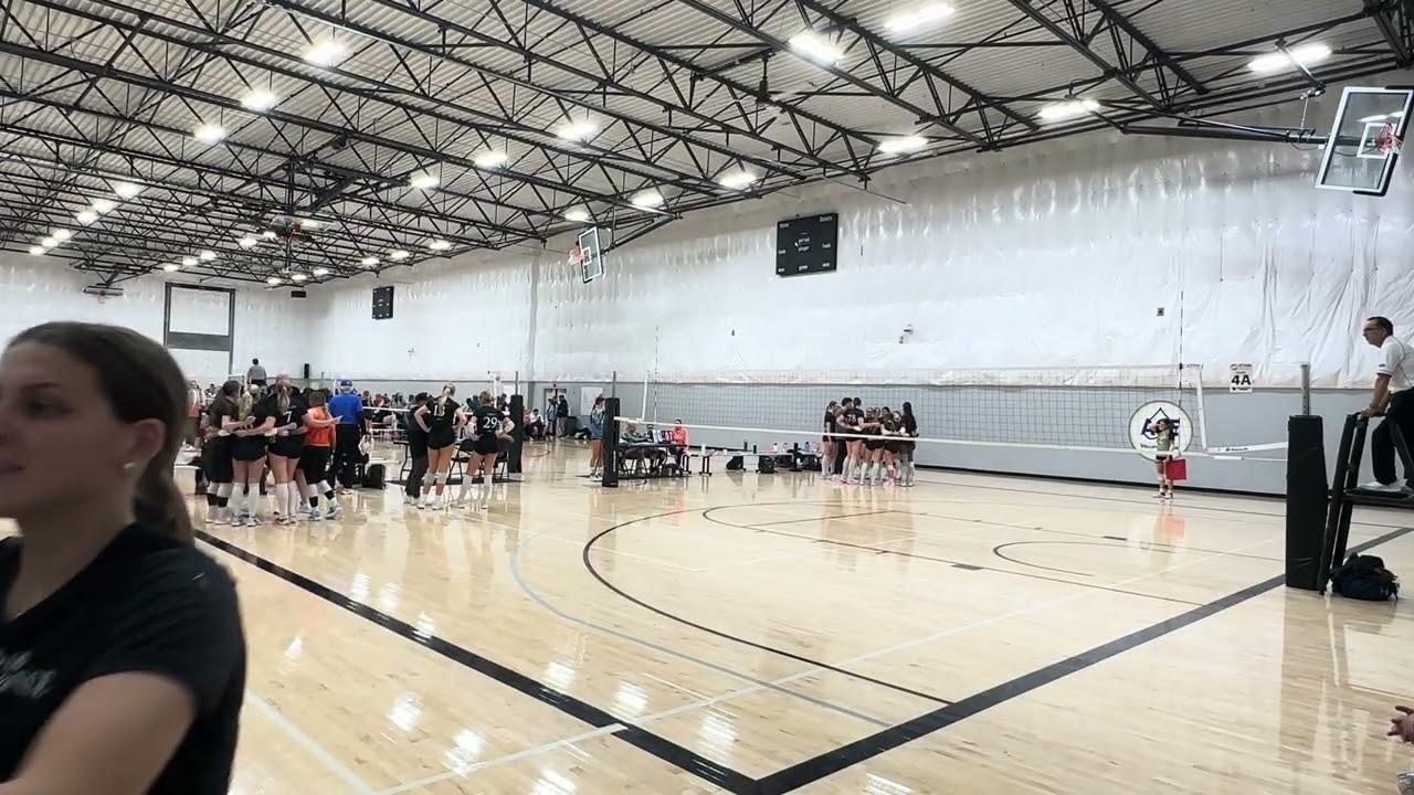17O v. 18R (3/7/26)
