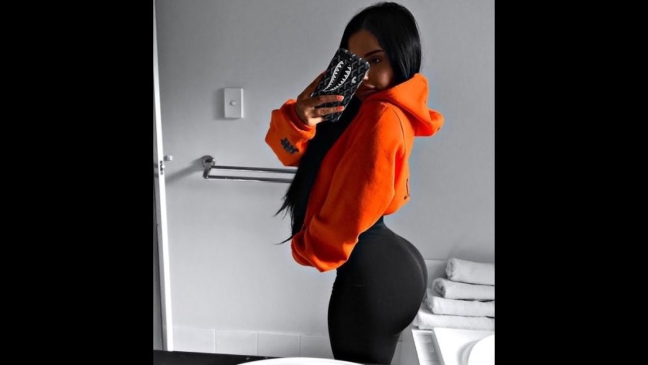 Big Soto x Tyga Type Beat - 