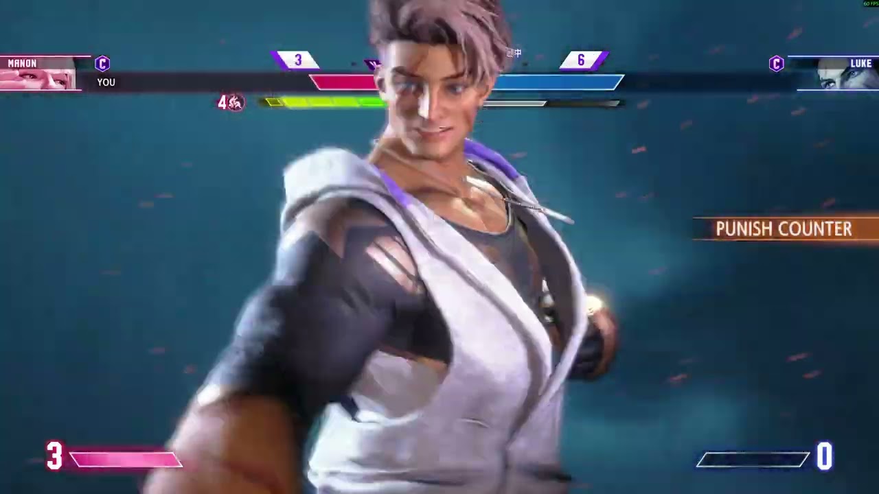 Street Fighter 6 2025 12 27 00 48 02