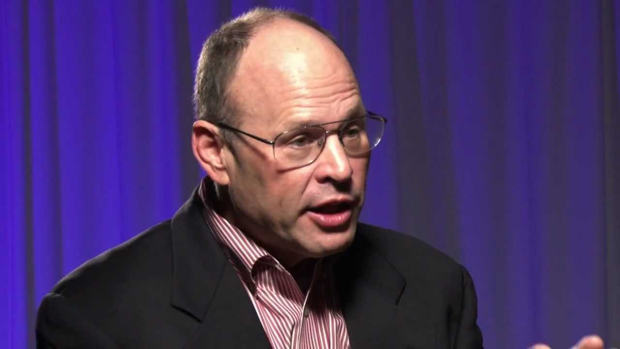 Ben Madison: Developing Casebook