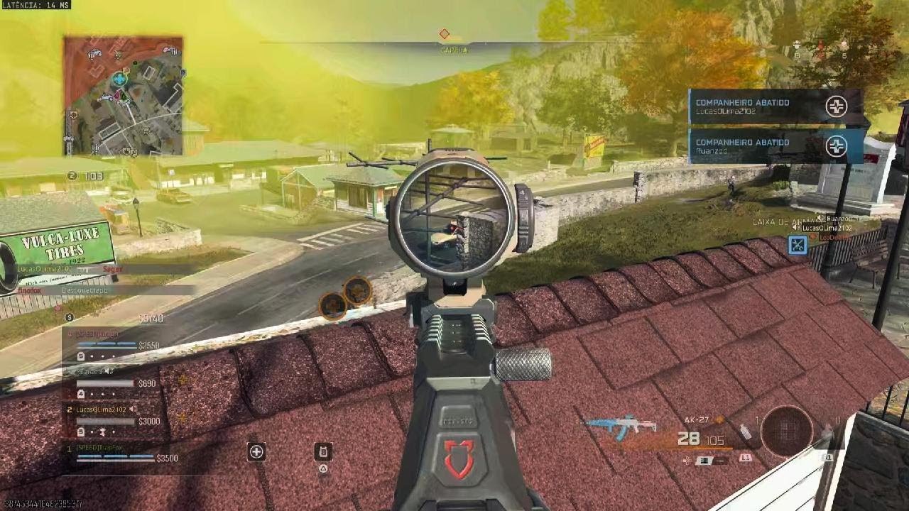 Call of Duty_20260301155437