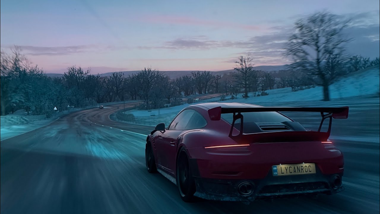 Here’s another real racing 3 video 