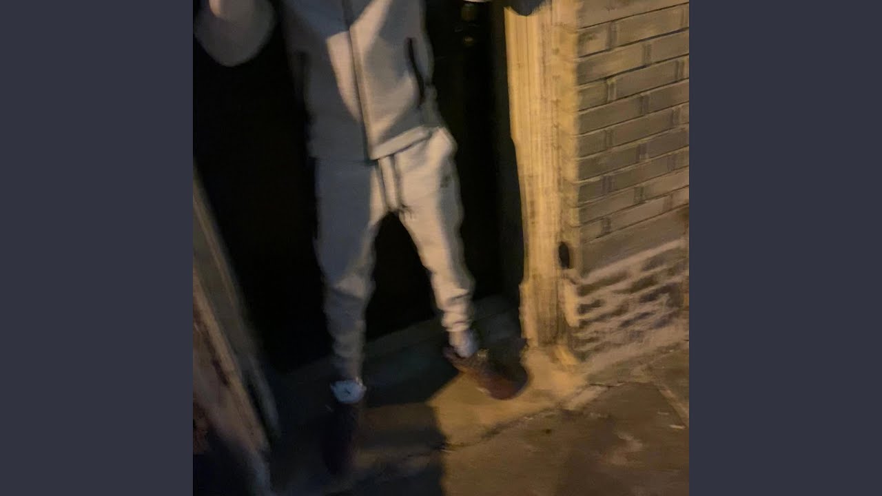 22 DEAD OPPS (feat. Fourmto & Jhann)