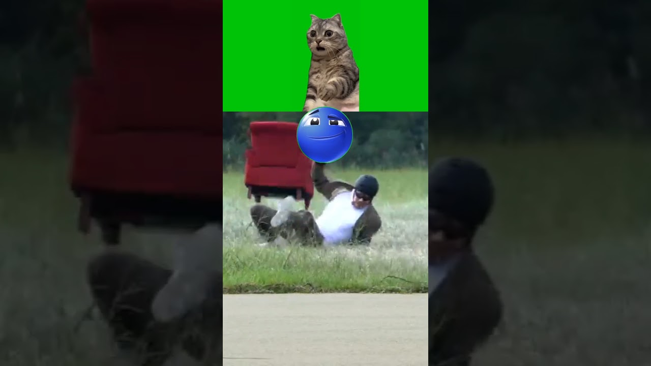 Fighter Jet 🛩️ Vs Human Challenge 