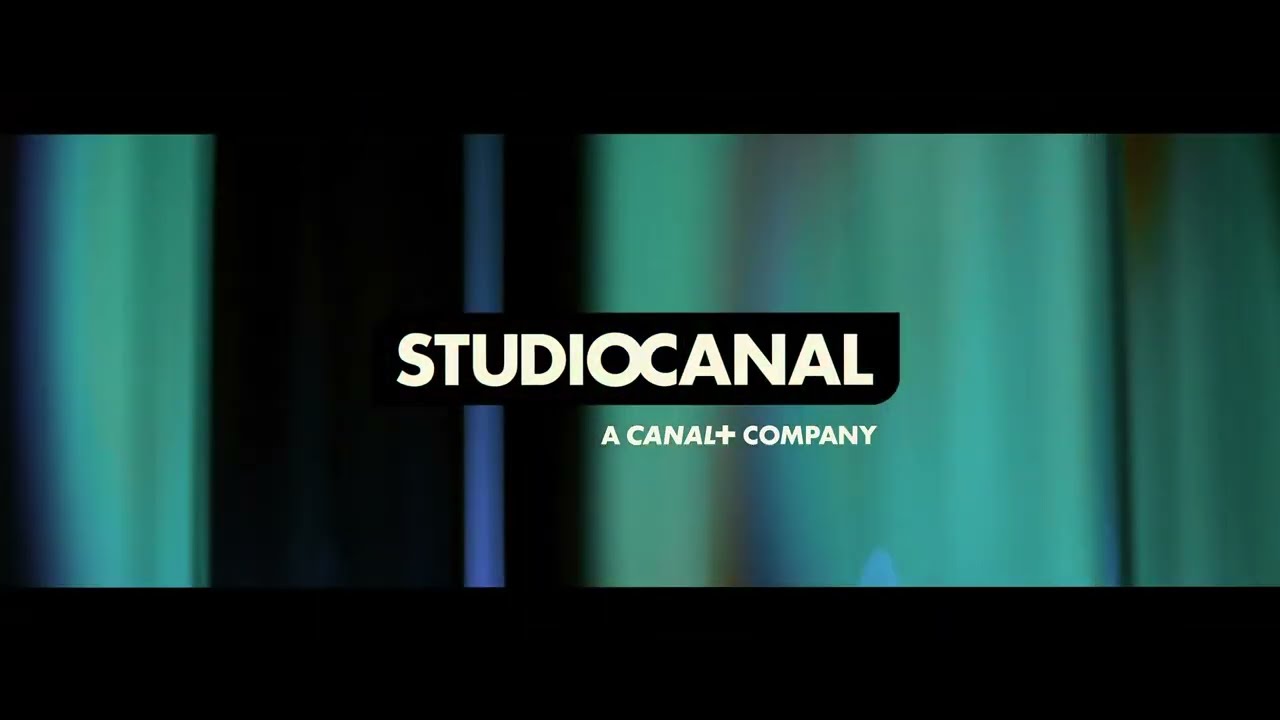 Logo Predictions – Silent Night, Deadly Night (Mike P. Nelson)