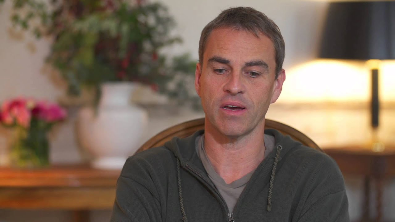 LAURENT LUCAS 06 CINEVOX 1080p