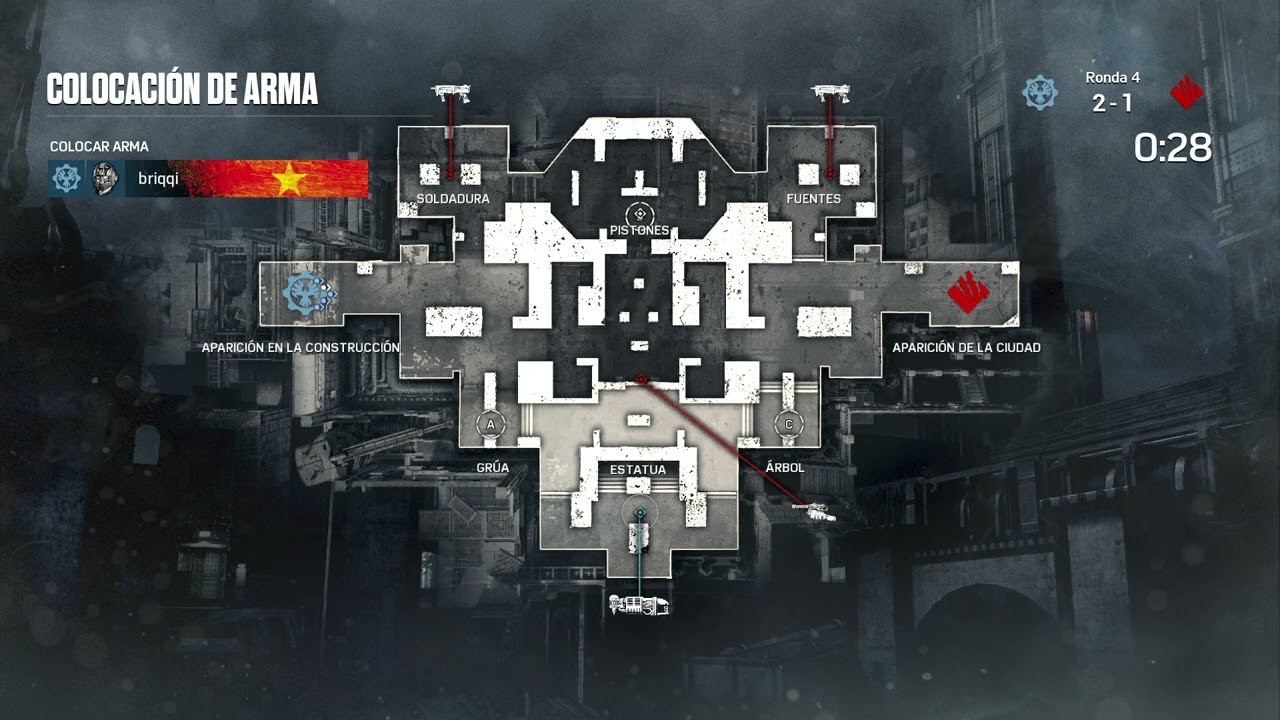 El mejor chall en 2026 (lleno de pros)