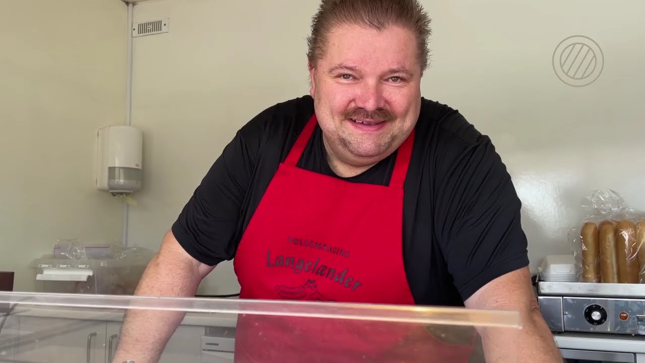 INFO_Kubels pølsevogn S1E3_01_170825