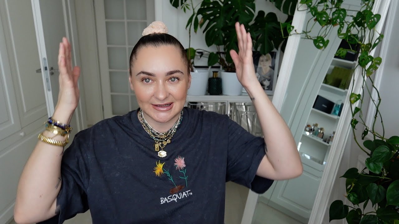 WIOSENNE PORZĄDKI I MYCIE OKIEN,ZAKUPY DEALZ,PRIMARK I STRADIVARIUS,
