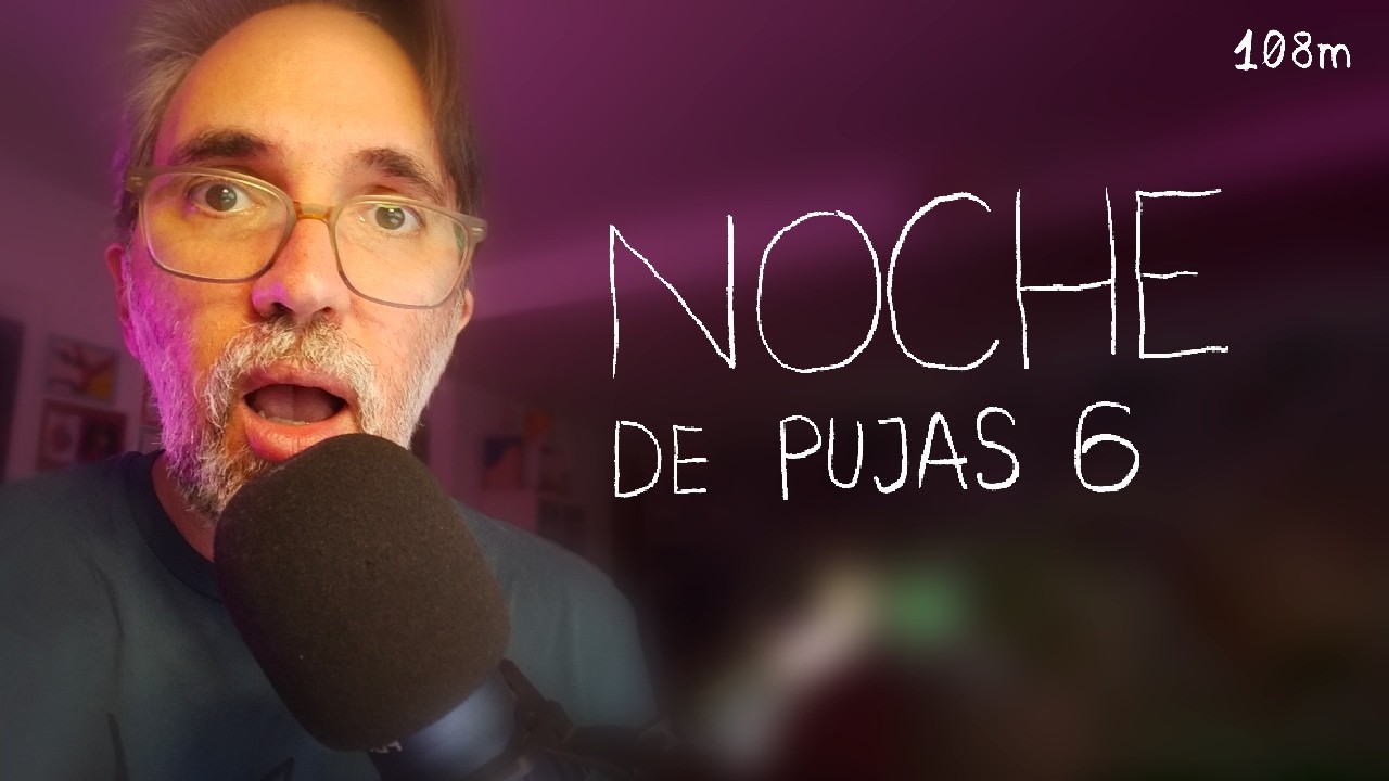 ¿Cuánto Pagarías por Estas Consolas Retro? Subastas ASMR para dormir😴 #6 Retrogaming Pujas | ささやき