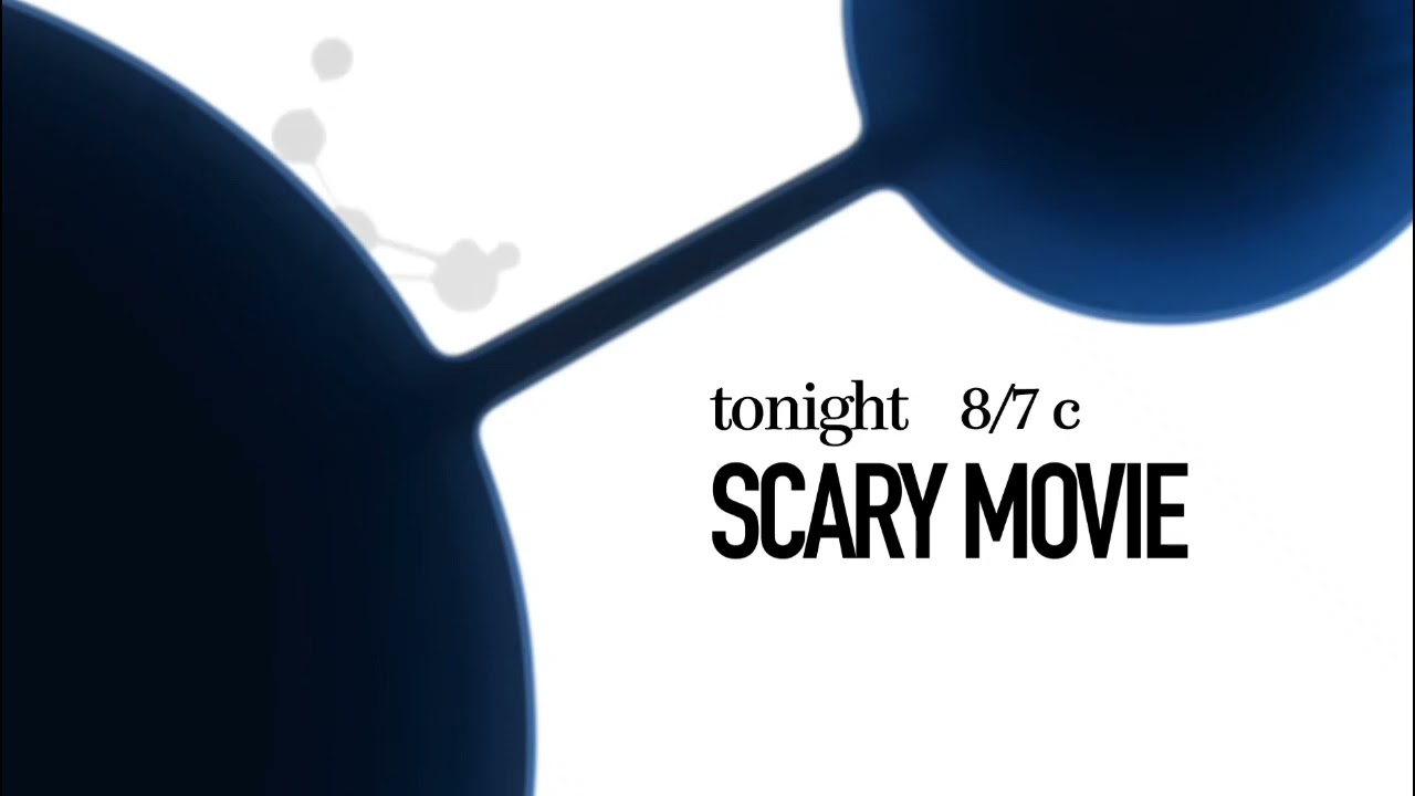 The Movie Channel - Tonight