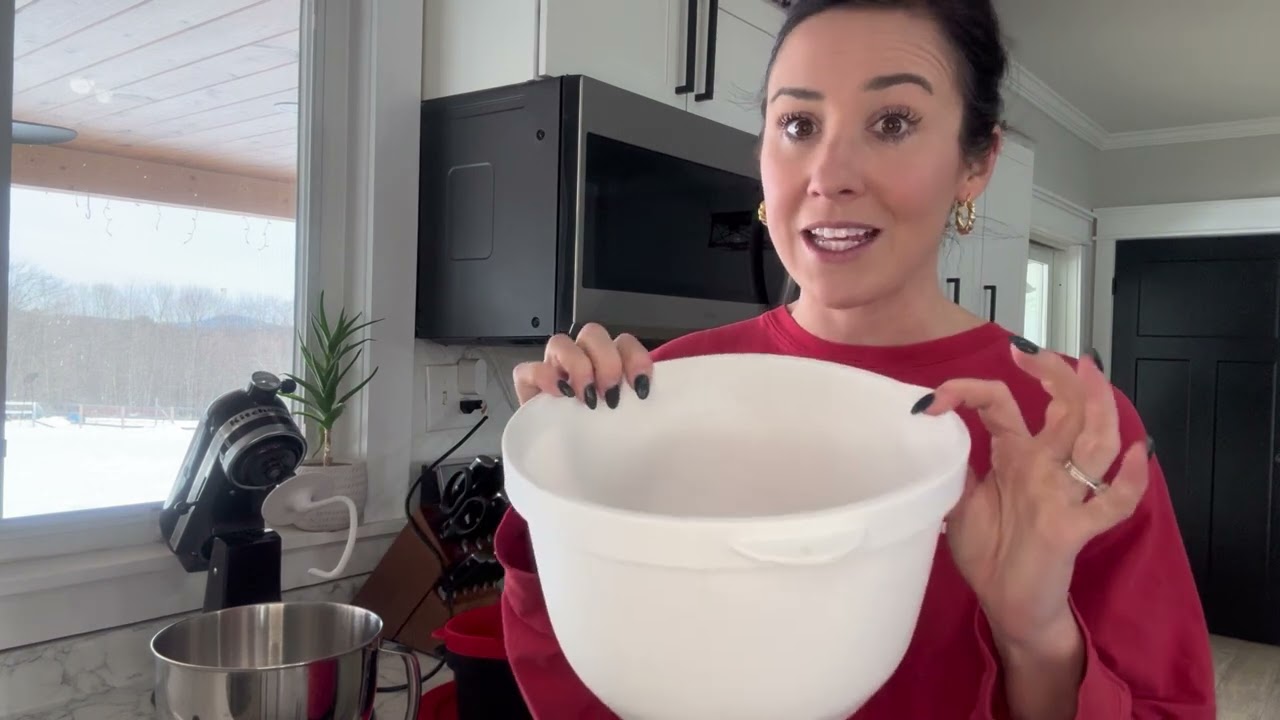 Akiosk Silicone Liners for KitchenAid | Overview | Is It Really Worth It? #amazoninfluencer #ad