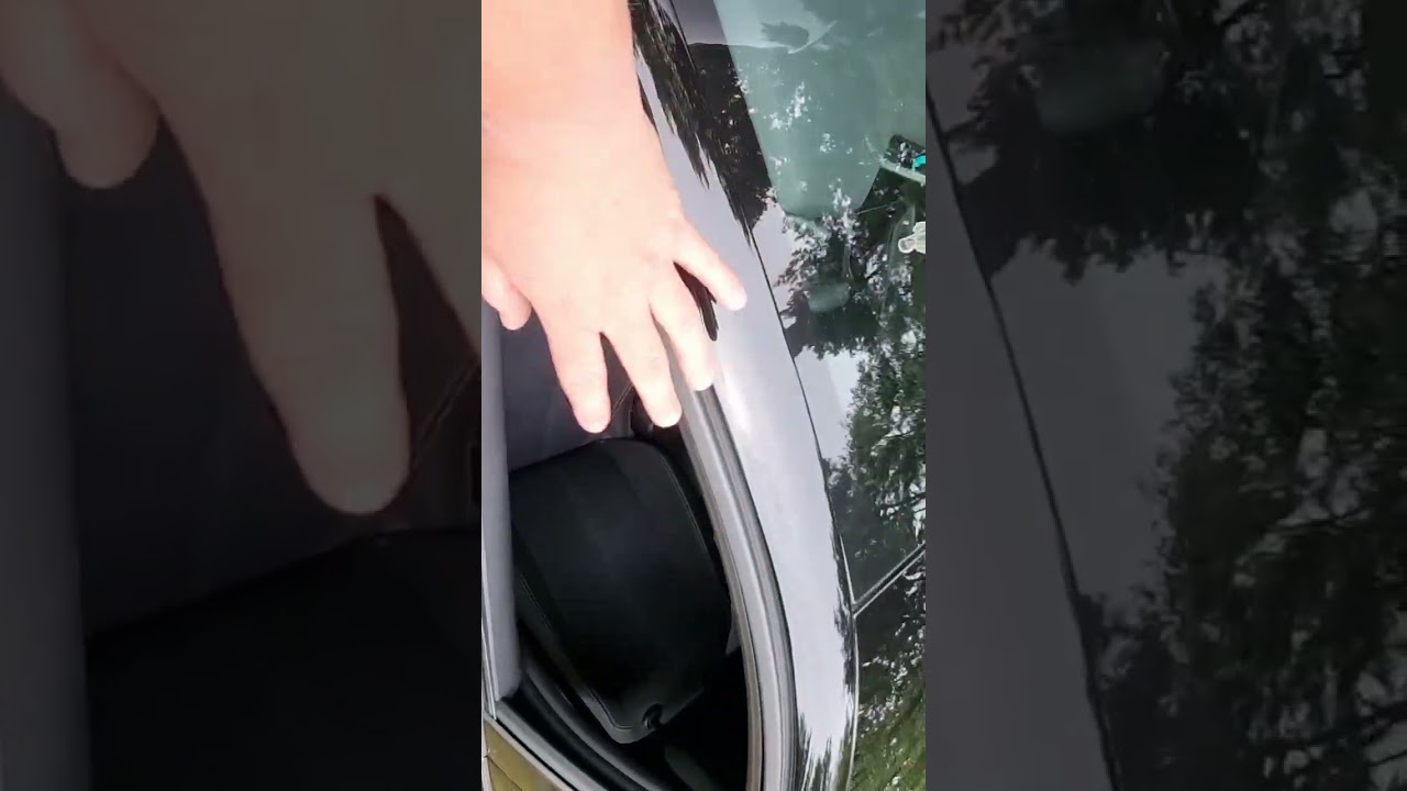 Opel corsa f/ Zahnriehmen talk und mehr. 