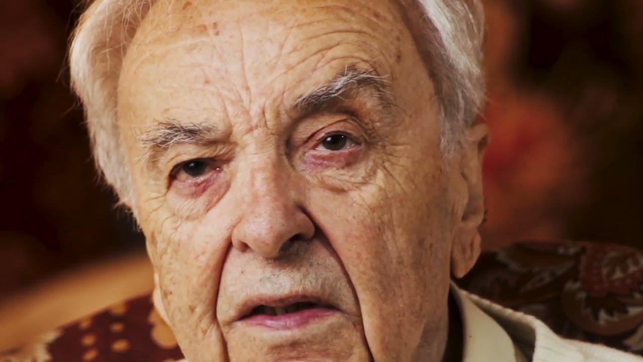 Opowieści wojenne . Ryszard Stoga