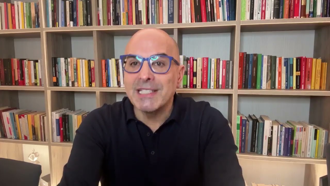 Prima casa a rischio: La Cassazione autorizza la confisca in caso di evasione