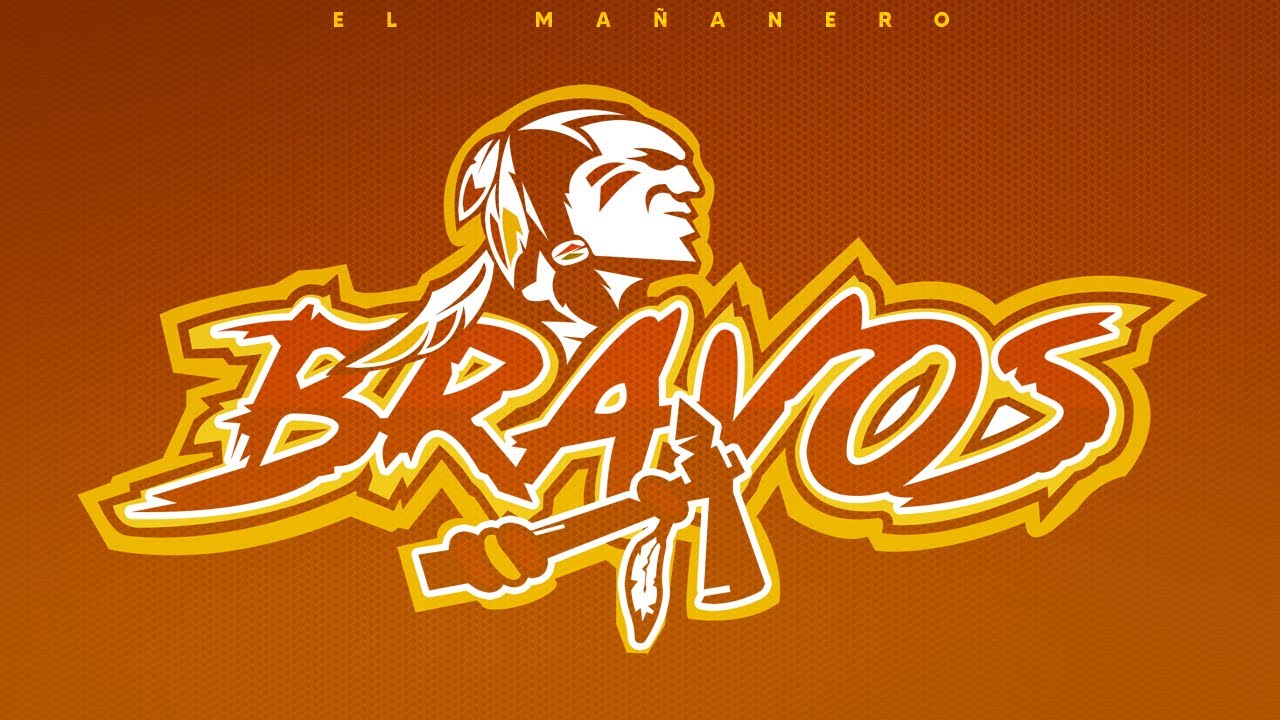 Bravos Organization con oportunidad para los Peloteros