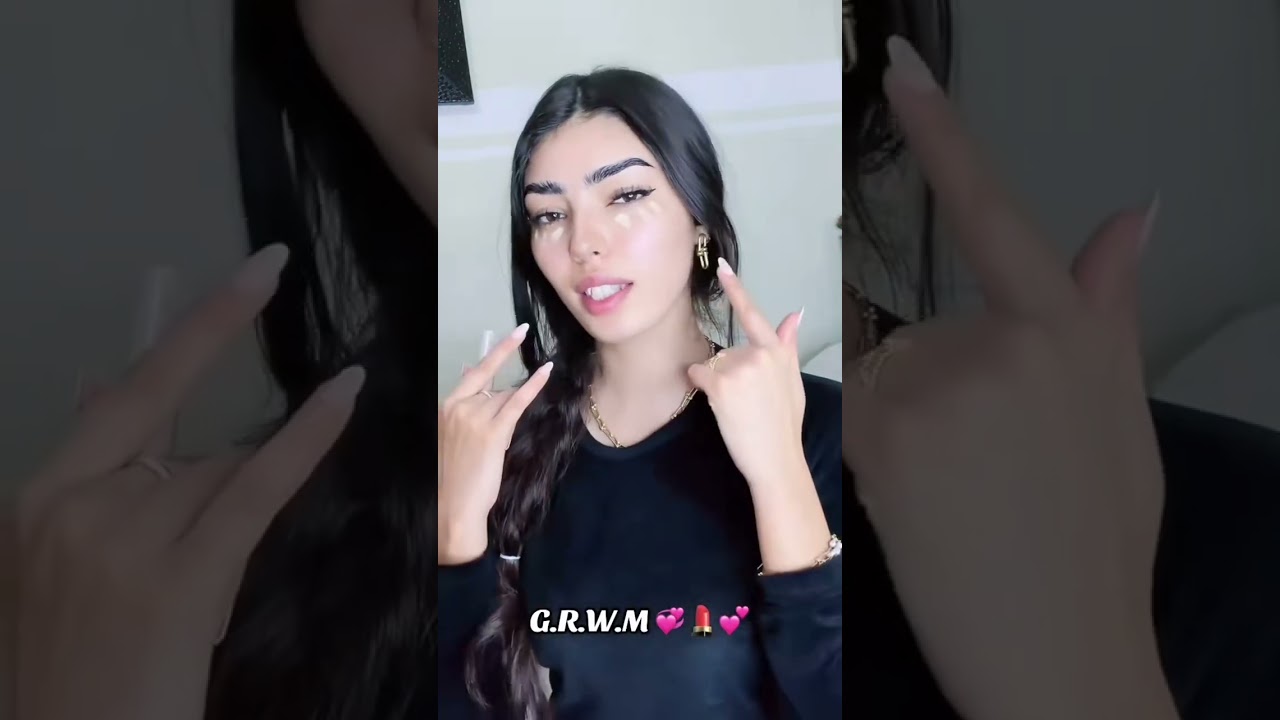 هاي كبيدات ❤️ 😍 🌸 