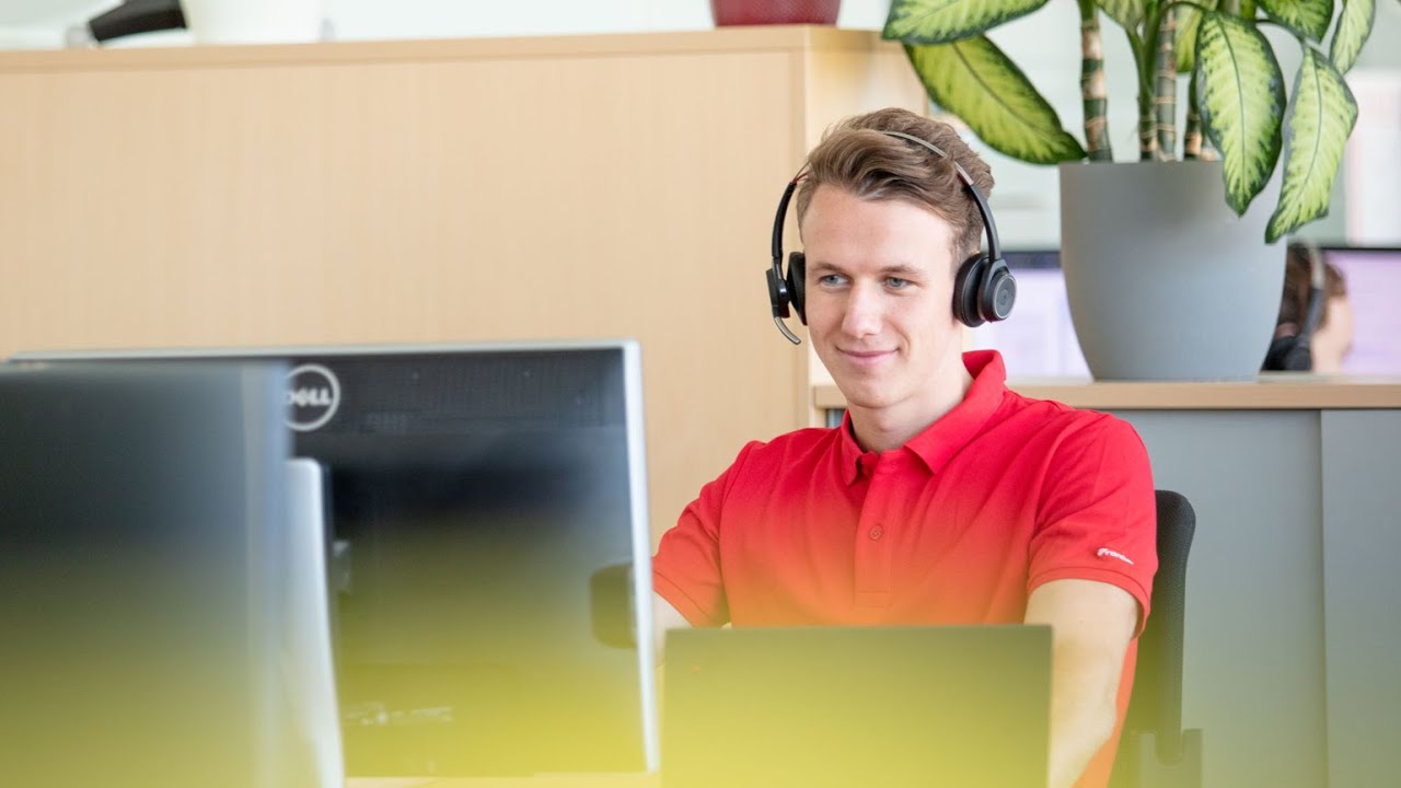 Webinar: Puesta en marcha Fronius GEN24 Plus/ Tauro con su servidor interno (ES)