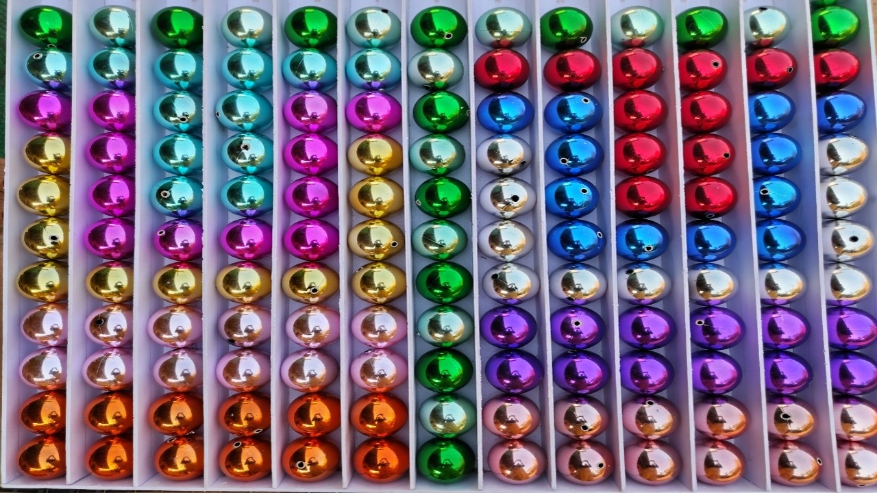 Color Ball Sorting Puzzle Game: A Family Bonding Brain Game