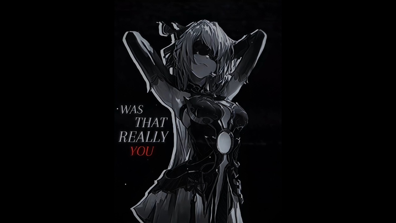Jingliu edit | Honkai: Star Rail 