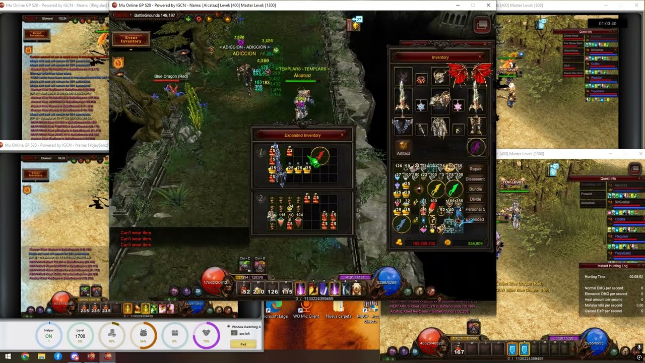 MU Online 2026 03 04   00 13 22 04