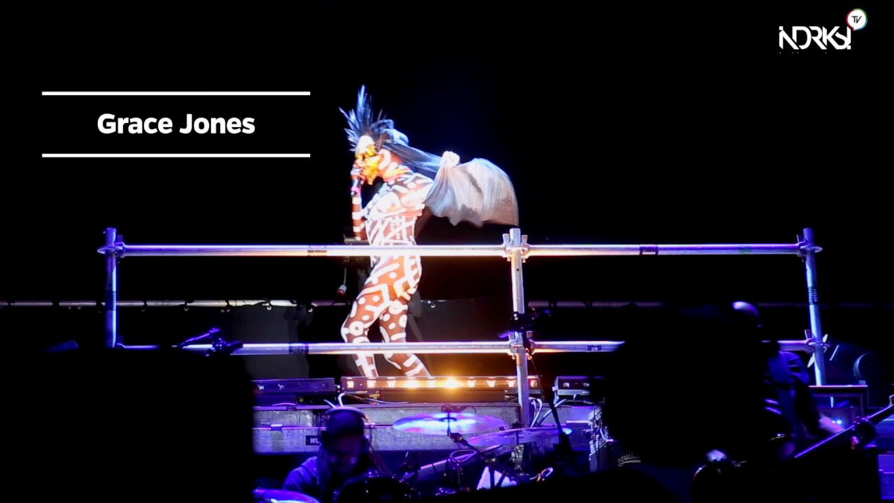 Primavera Sound 2017 | Cobertura Especial