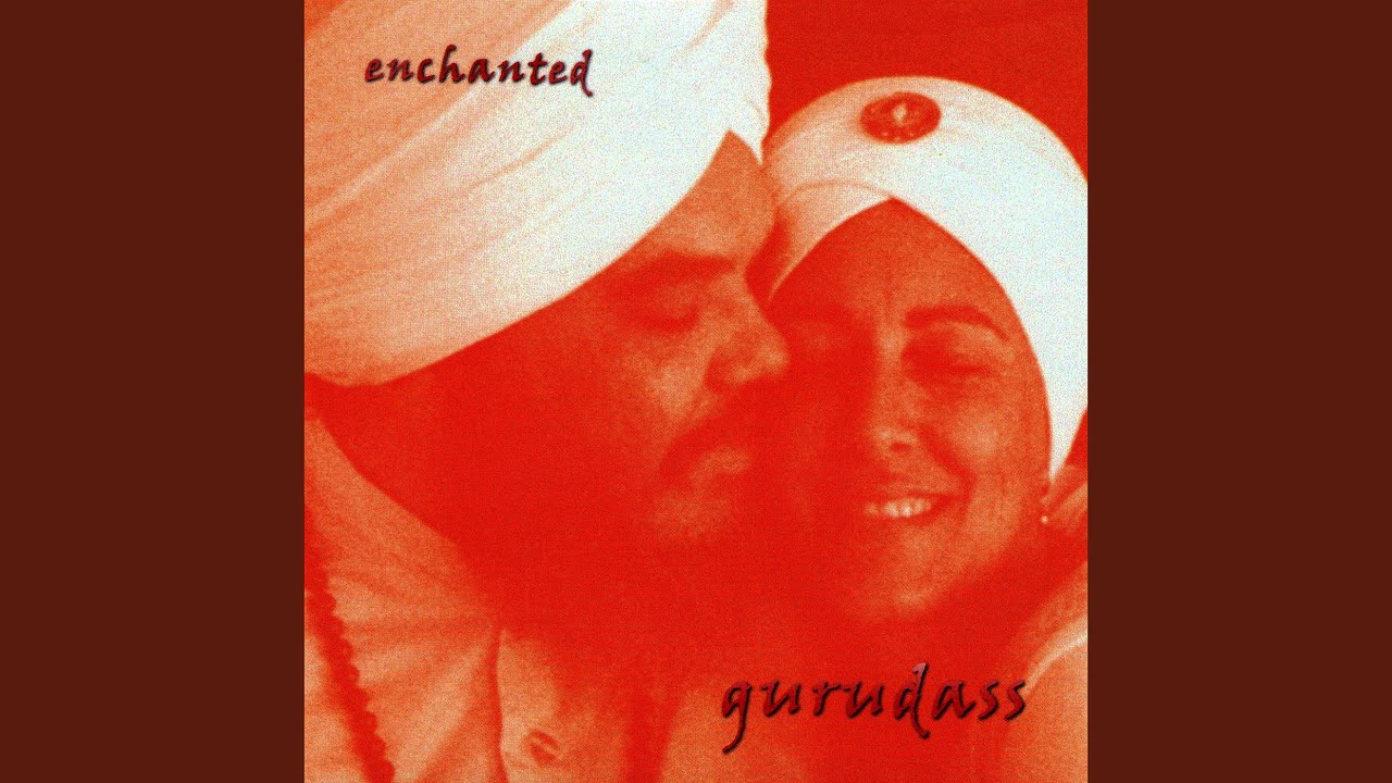 Guru Guru Wahe Guru