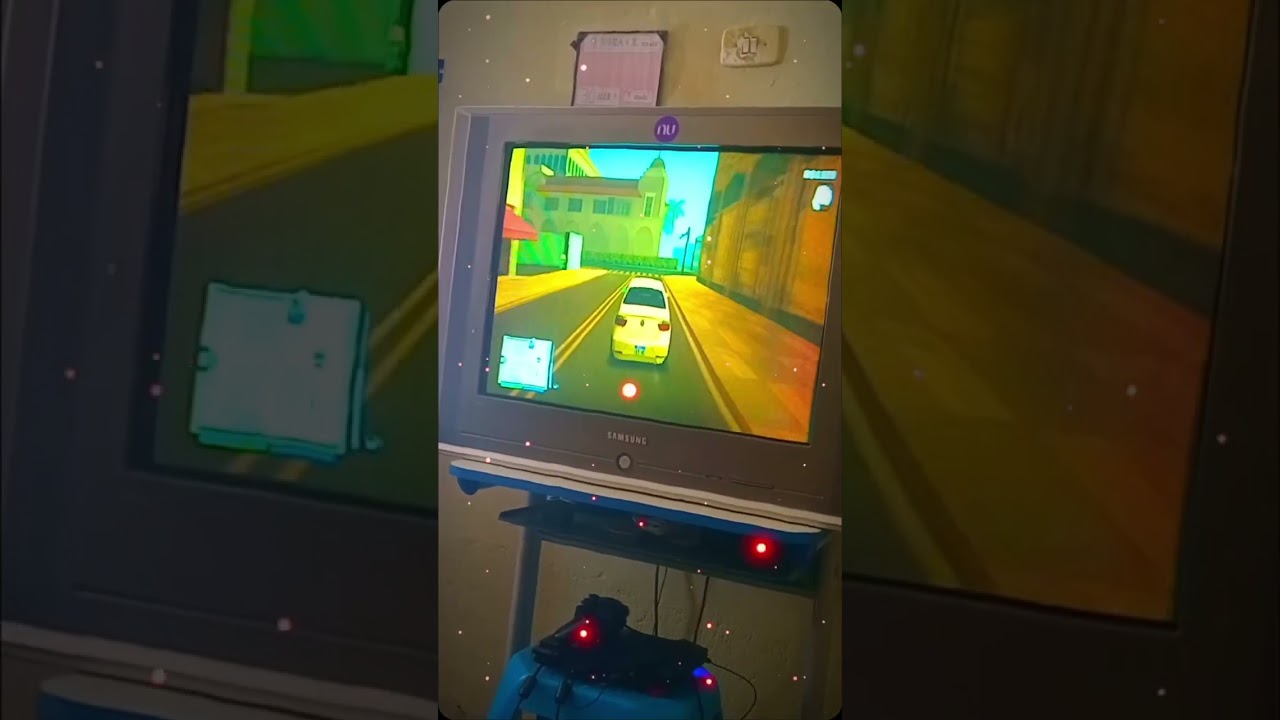 Game house on 🔥 🎮 #residentevil #playstation #jogosps2 #pesps2 #games #gaming #resident4 #gta #gta5