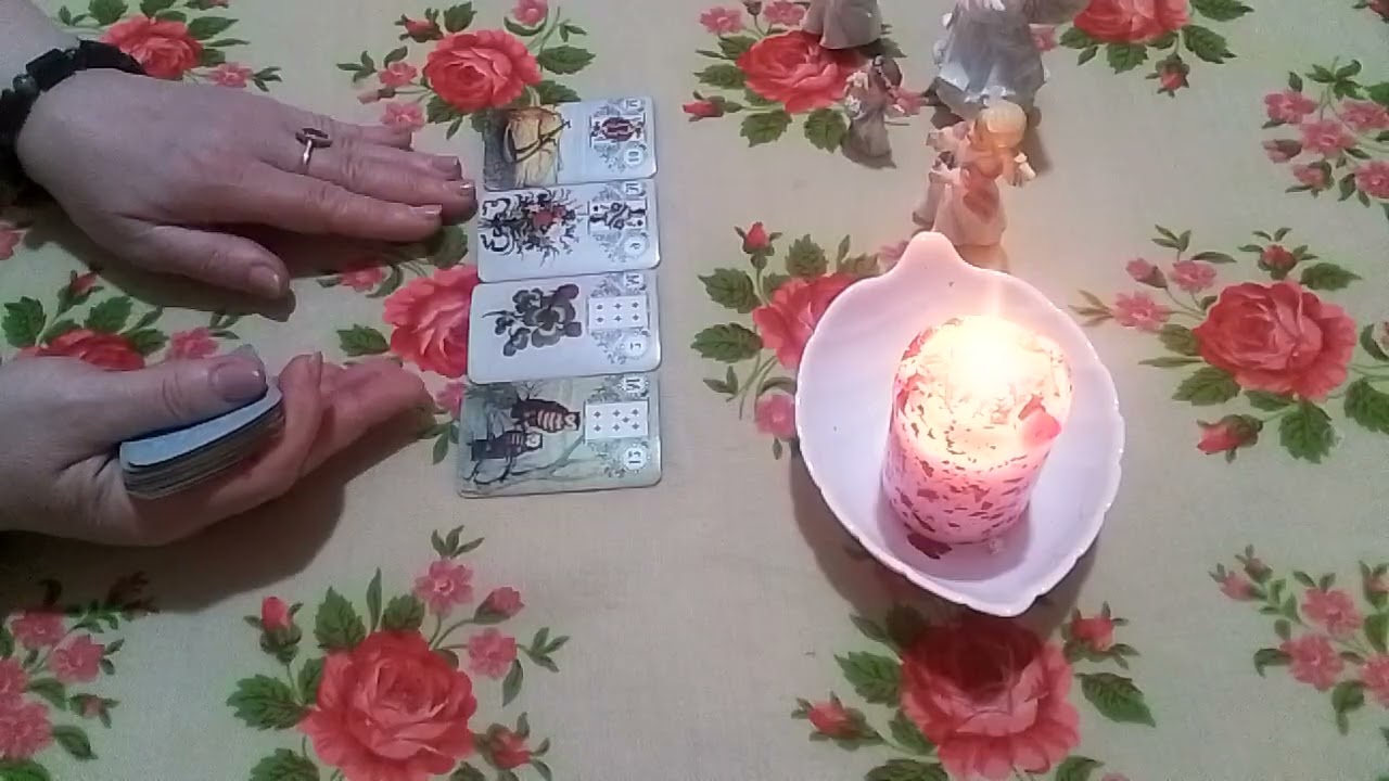 🔥💯👥🗞️👺 ЧТО О ВАС УЗНАЮТ ВАШИ ,,Доброжелатели