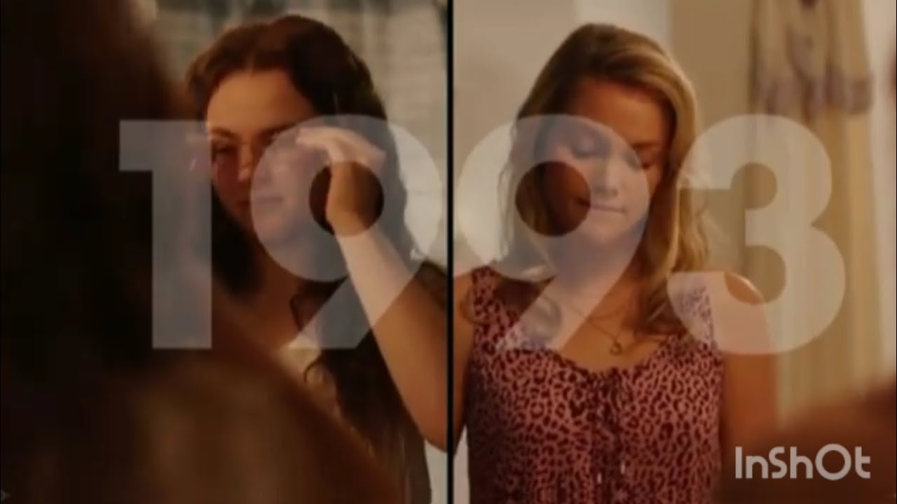 cruel summer kate and jeanette / pity party x jealousy