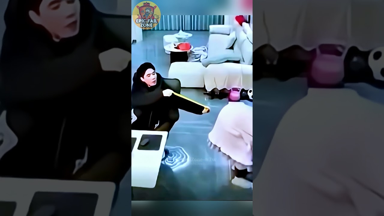 Crazy Epic fails 🤣🤣🤣 #shorts #funnymoments #memes #fails #ep231