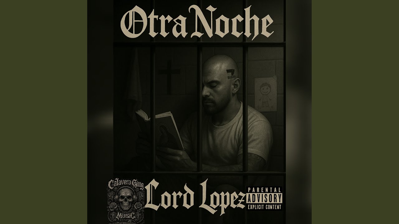 Otra noche