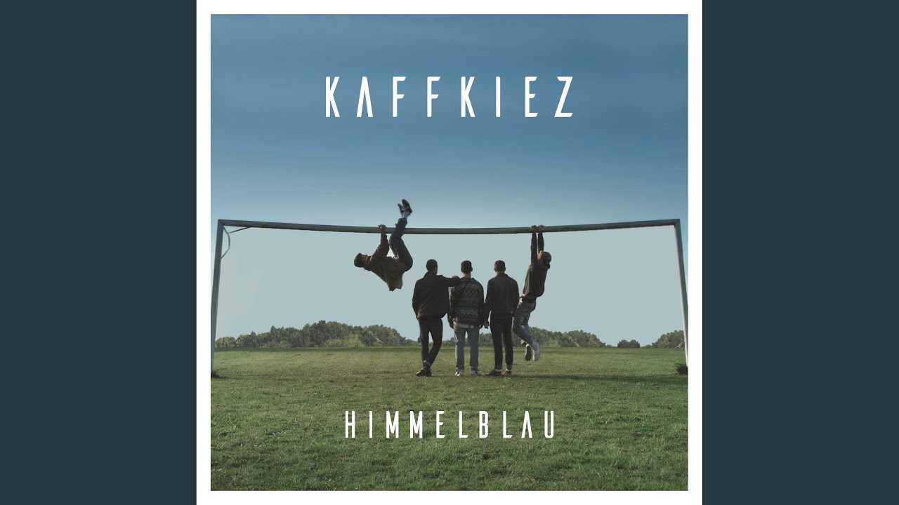 Himmelblau