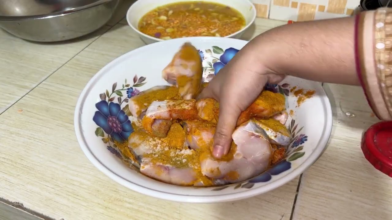 আজ সারাদিনের ভ্লগ 