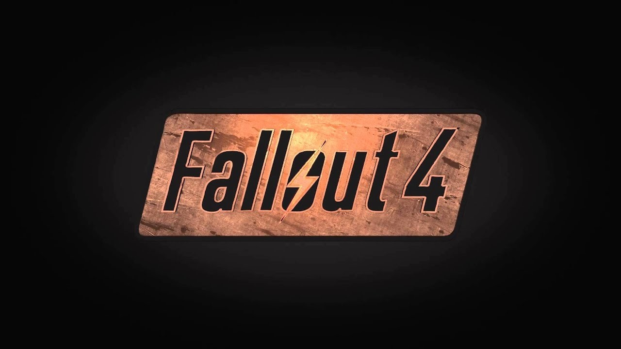 ЭТО ЛУЧШАЯ БРОНЯ В ИГРЕ ★ Fallout 4 №3 ★ Неполное прохождение на высокой сложности с модами
