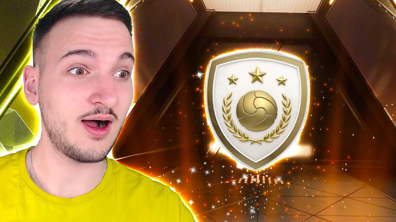 KUPIO SAM SVE NAJBOLJE PEKOVE U STORE I DOBIO OVO !! FC Mobile 24