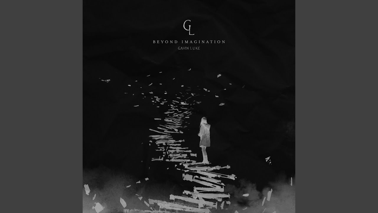 Beyond Imagination