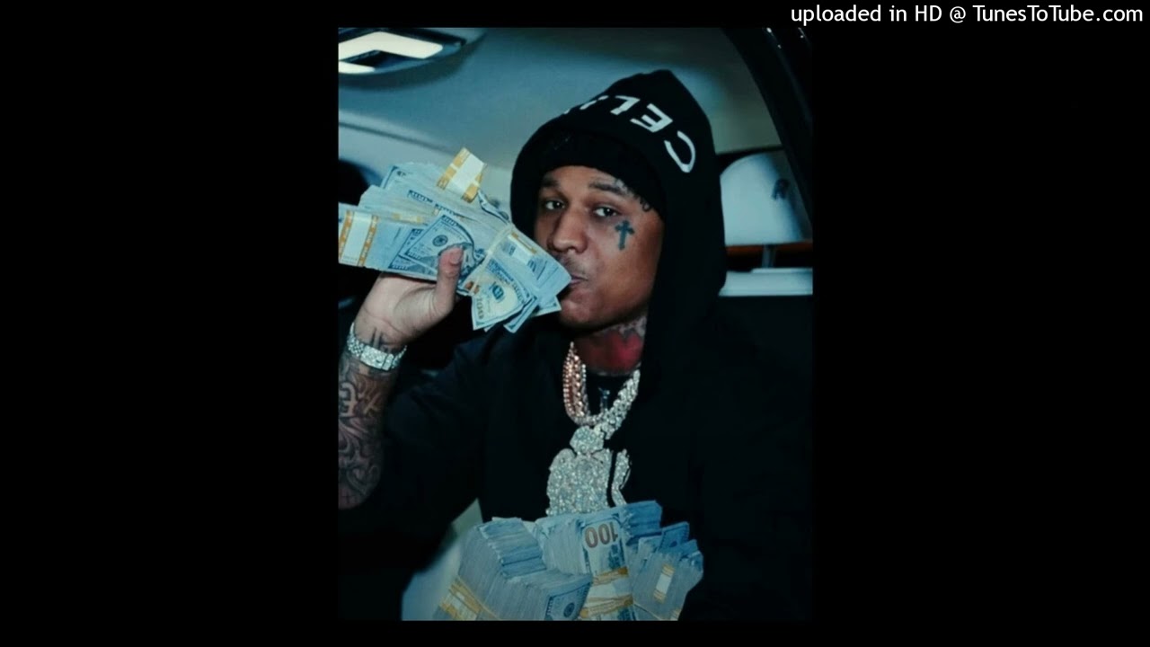 [FREE FOR PROFIT] EBK Jaaybo Type Beat - "top rank"