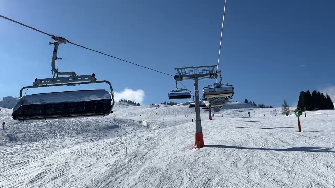Kapellenbahn neu Steinplatte