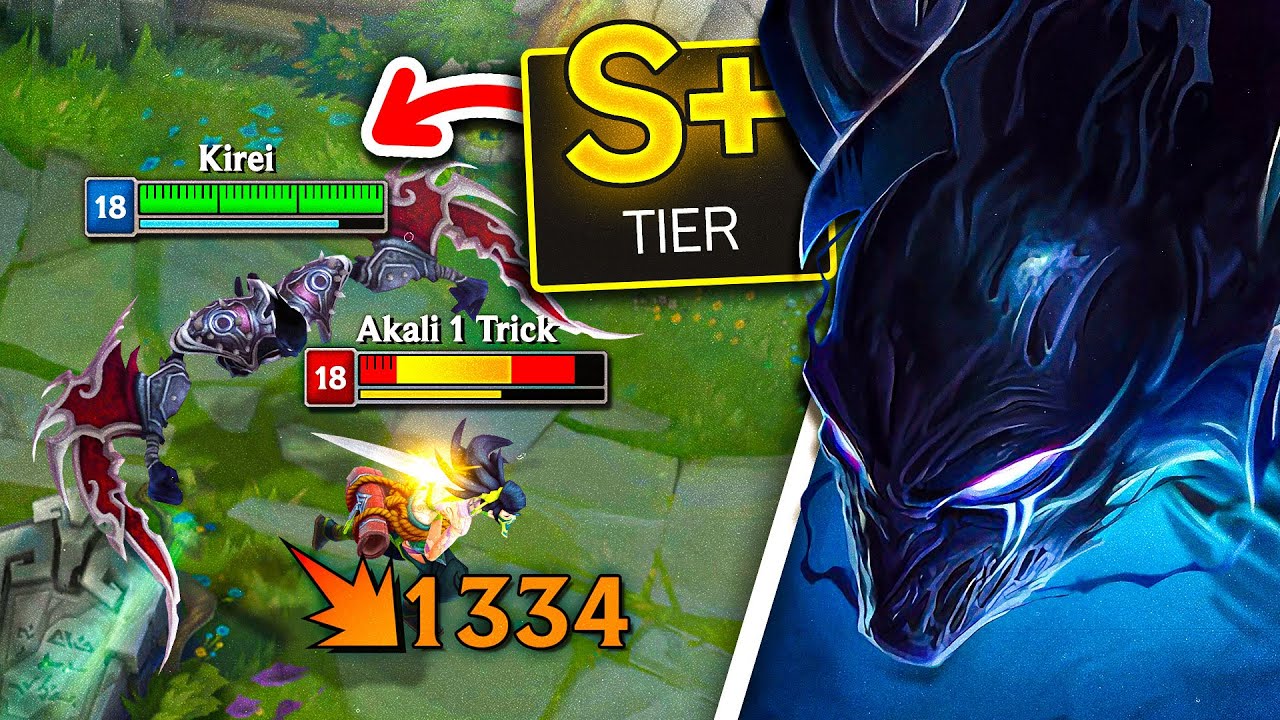 LETHALITY NOCTURNE GUIDE (1V9)