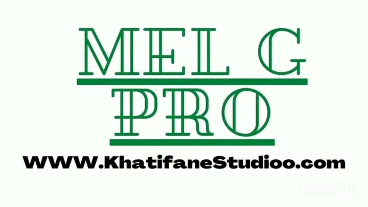 Mel G Pro Beatz___Badjete 2023