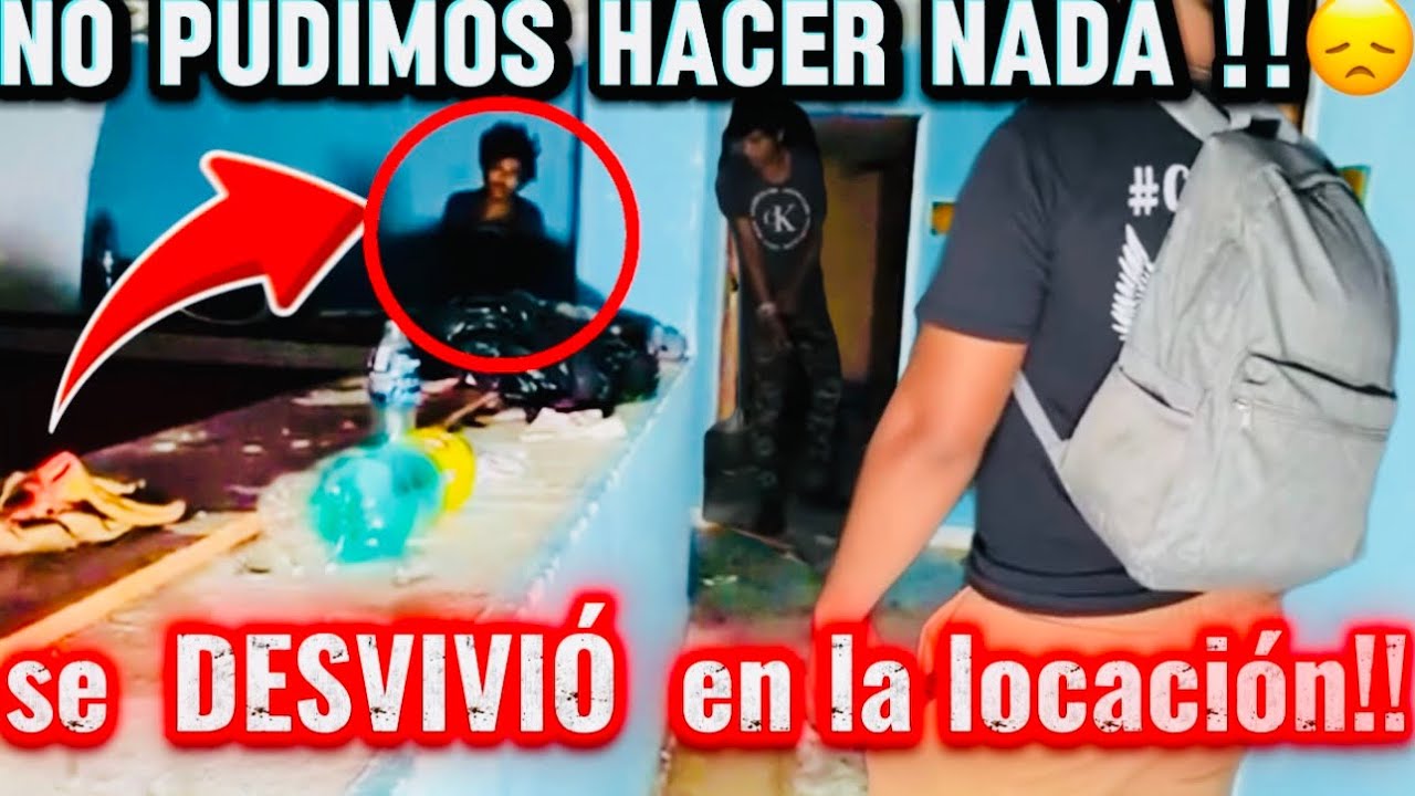 🔥joven se SE C0RT4 las V£NAS en  VIVO | FALL£CIO🔥