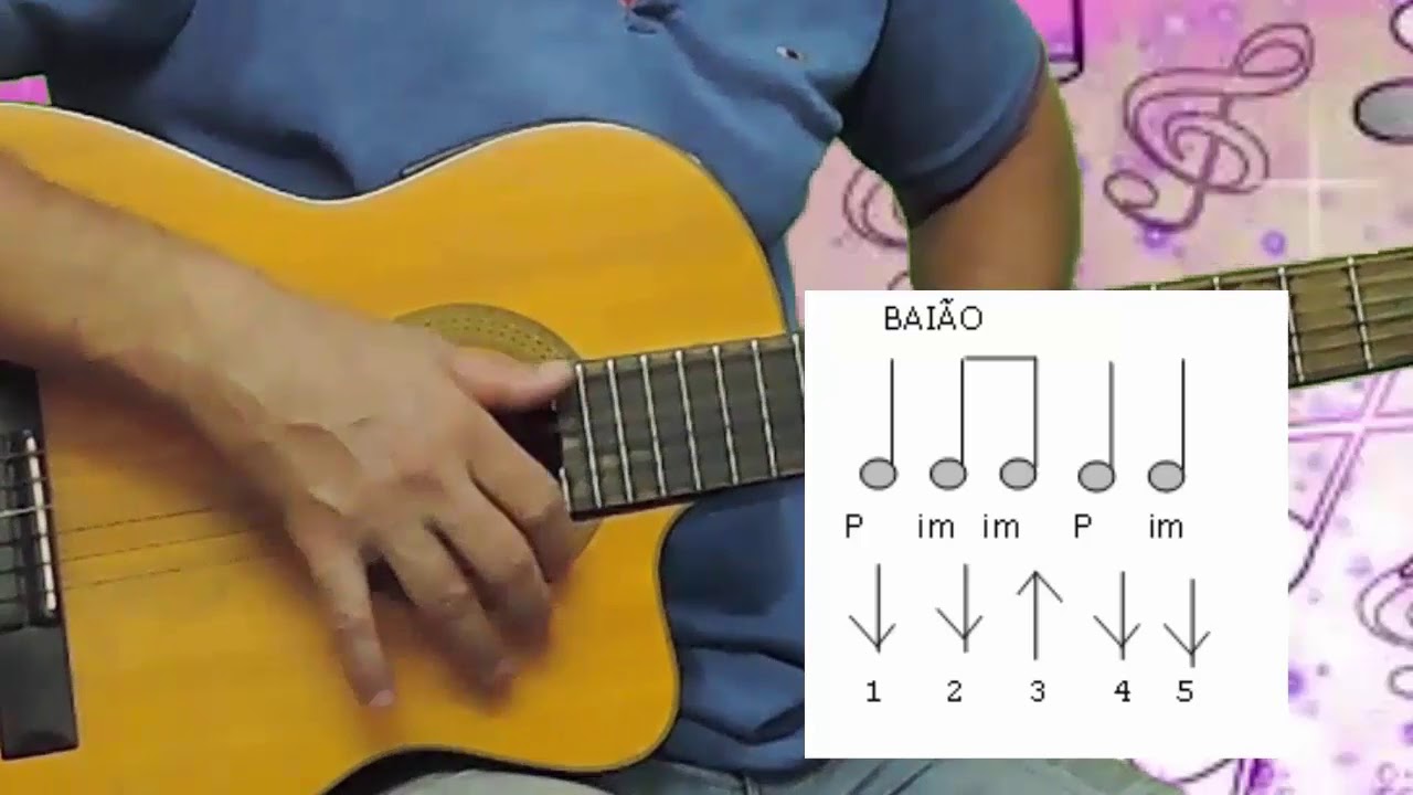 Eu s&oacute; quero um xod&oacute; -[ Gilberto Gil ] prof.   Jaime Toledo