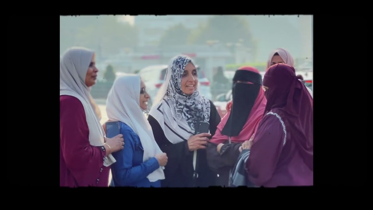 Annual Report 2025–26 | Al Manar HSS