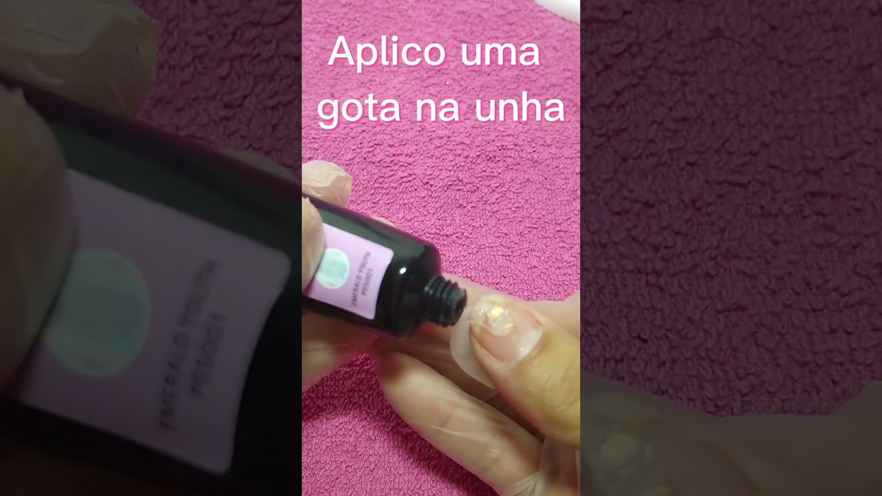 Testando Polygel da Shein pela primeira vez! Qual foi o resultado????