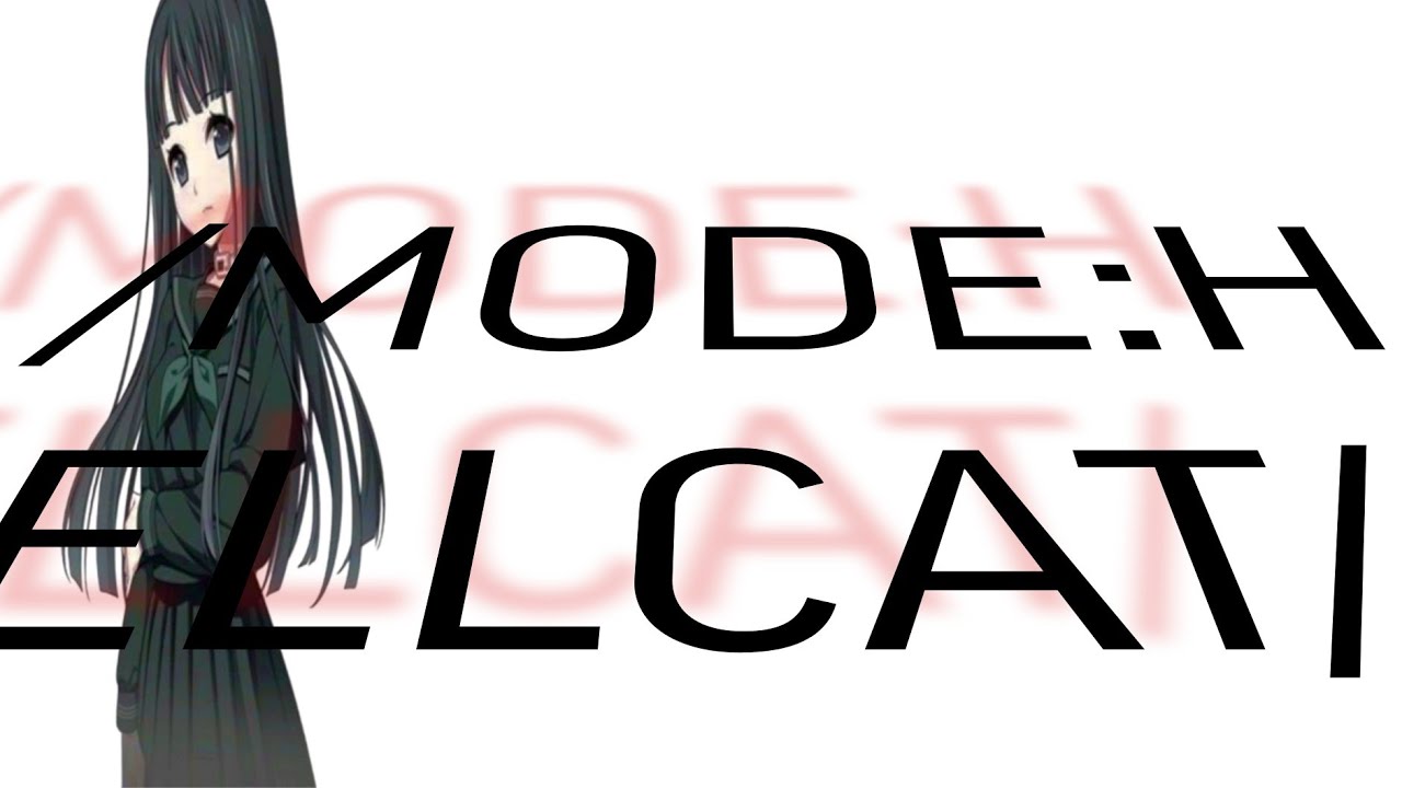 [mh-rp.ru] /MODE:HELLCAT/