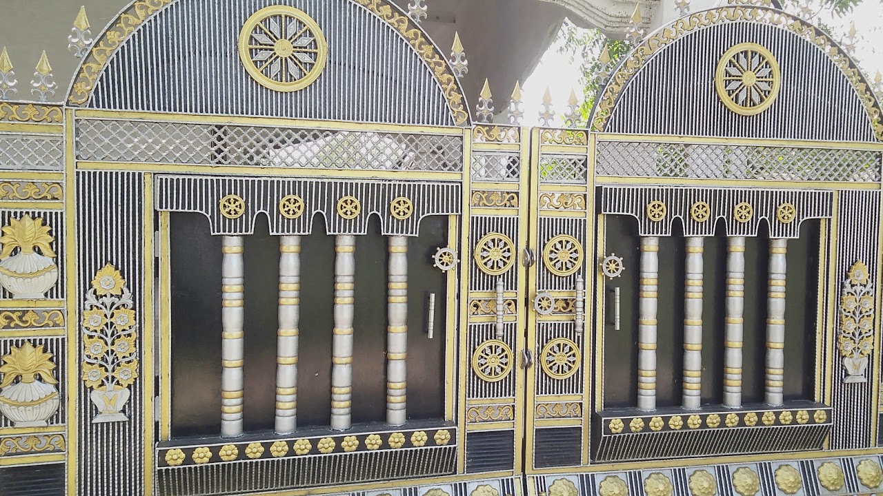 Satsang 02-4-22_(1)by avdhut satyanand sai data ji vill kirsia bankot barabanki